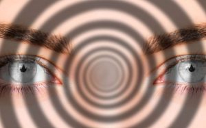 L’hypnose améliore les migraines !